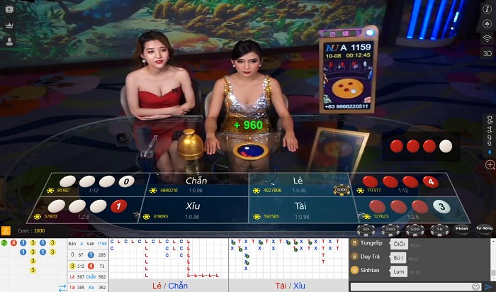 Soi cau mb mien phi