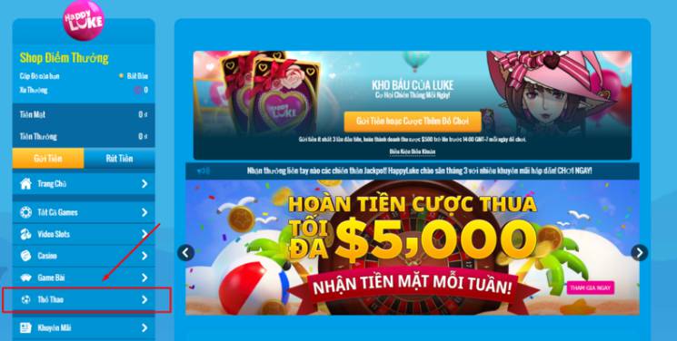 Du doan mb a trung roi
