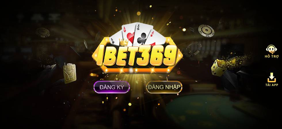 9vnd.vip