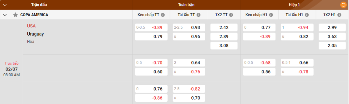Https m i9bet
