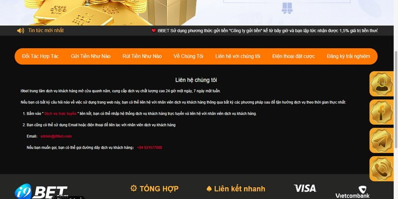 Xem bóng đá trực tuyến socolive