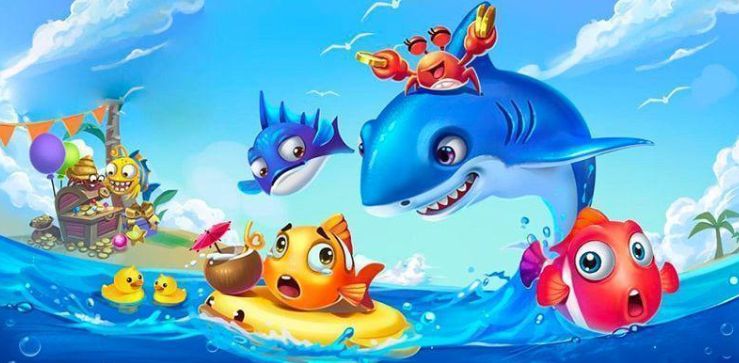 1 cây vàng bao nhiêu tiền hôm nay