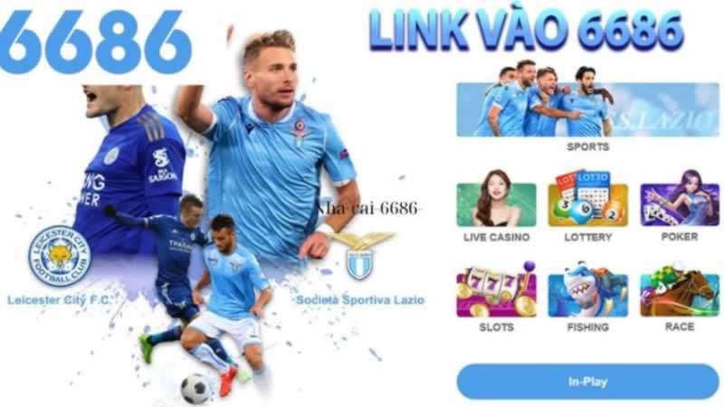 Cặp số đẹp nhất hôm nay