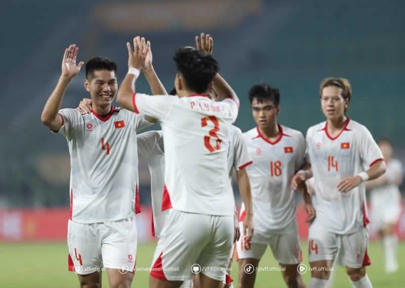 Kho sim viettel trả trước