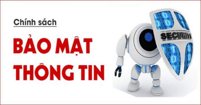 Vàng 14k