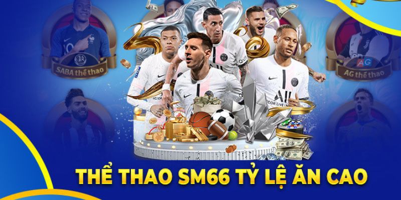 Cách vào sbobet mới nhất