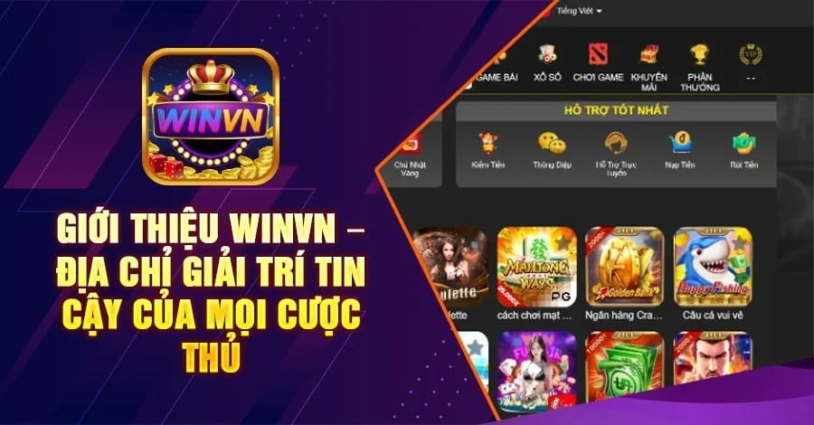 đánh xổ số miền bắc online