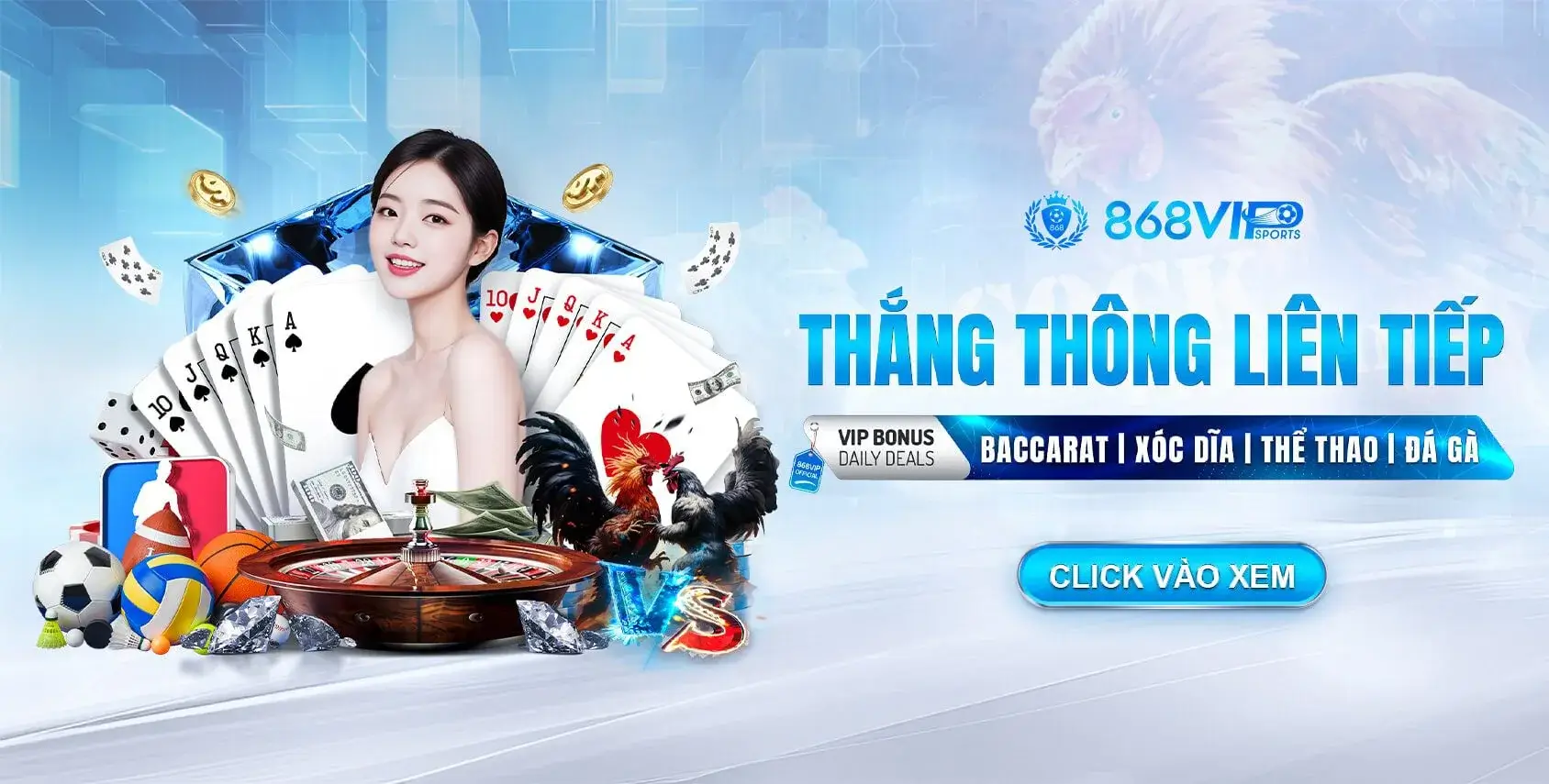 Số 888