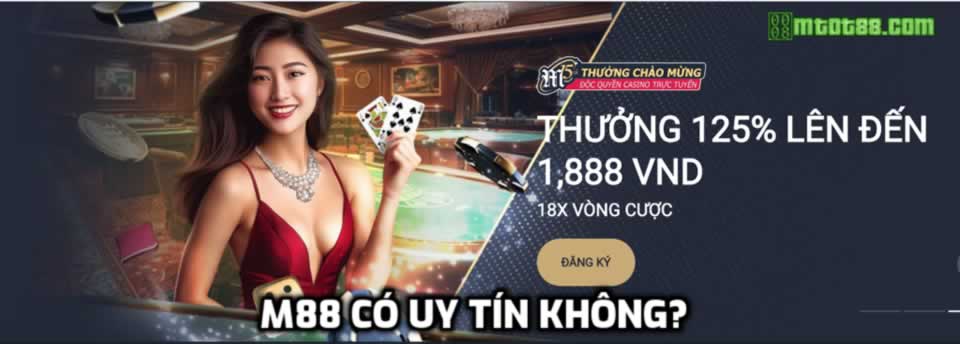 Be ngoc mmlive
