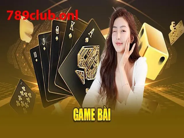 Game bài phỏm