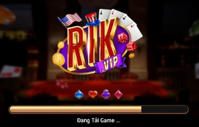 W88 link vào nhà cái