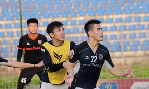 Nhập spin