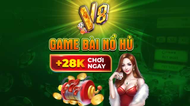 Tải gi8