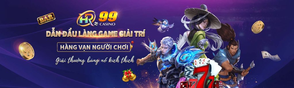 Bongdawap