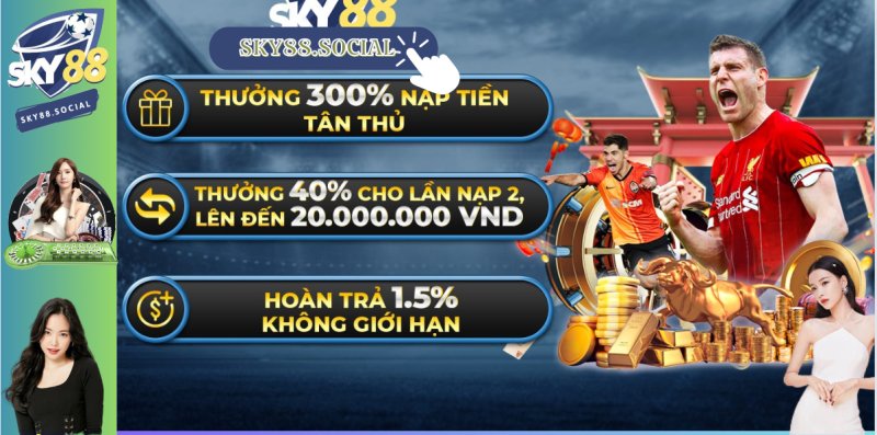 Bblive7.com