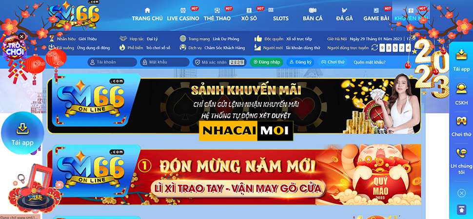 Trực tiếp bóng đá hôm nay xôi lạc tv