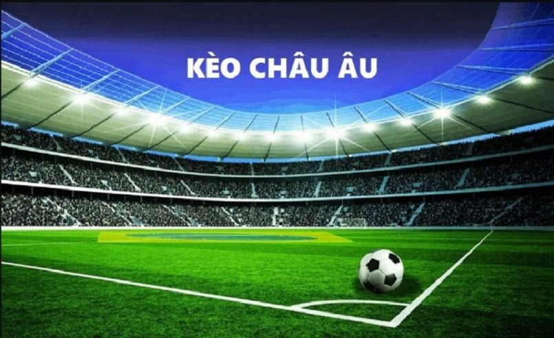 Giá bạc bao nhiêu