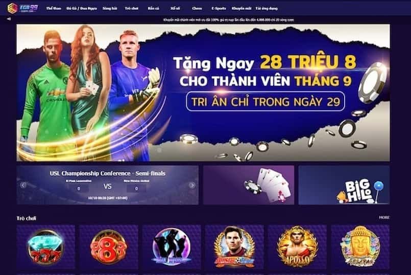 Xem bóng đá trực tuyến k+