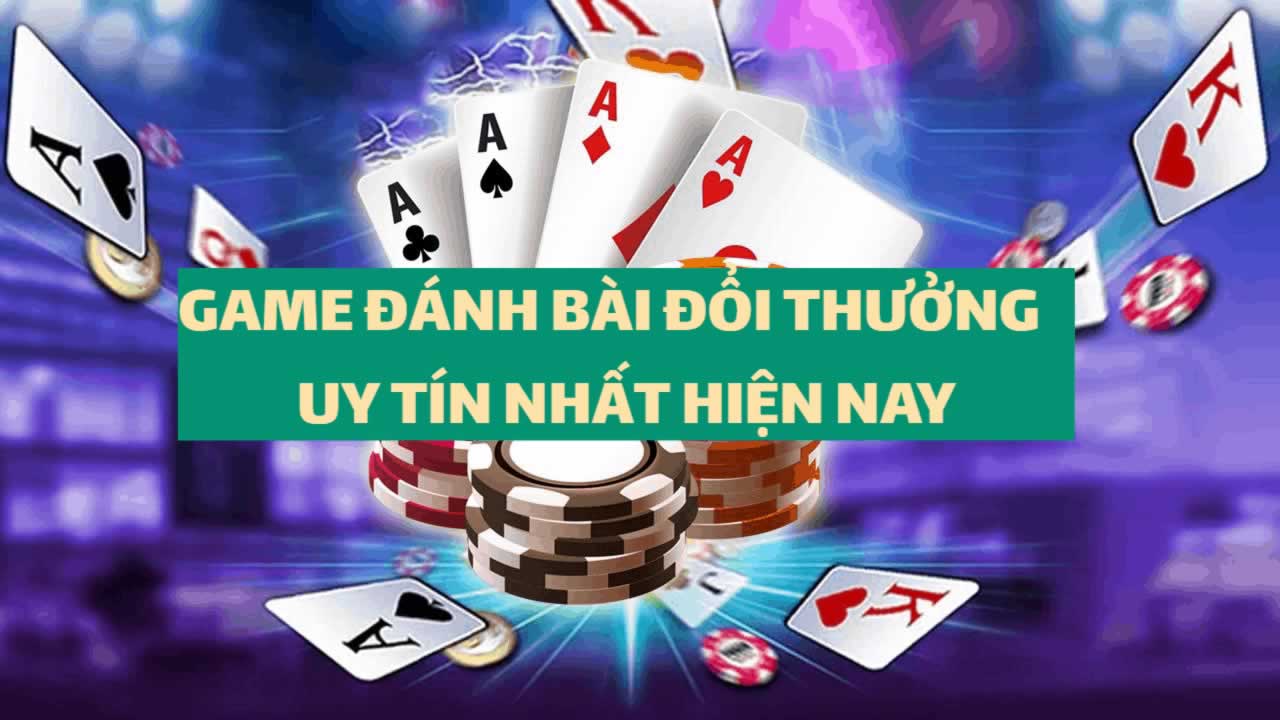 Keo nha cai vt