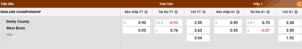 Game co tuong truc tuyen