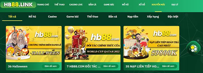 R là j trong toán học