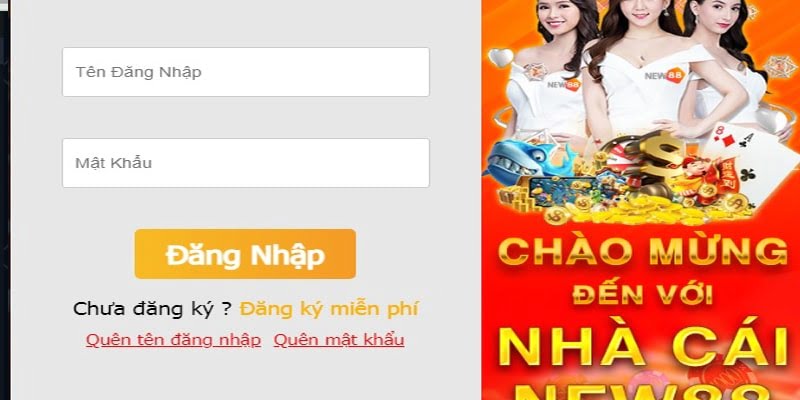 Tải qh88