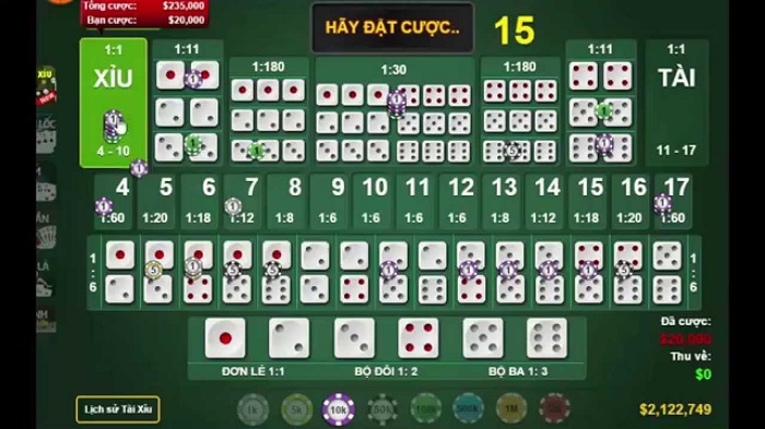 App 123b