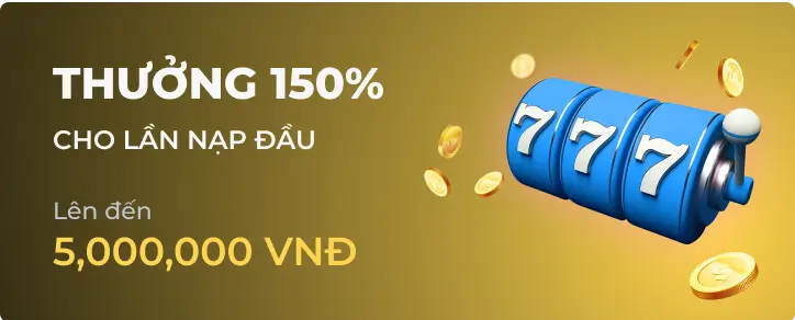 Ban xep han ngoai han anh