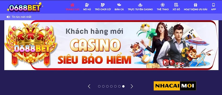 Mẫu cnc hoa lá tây