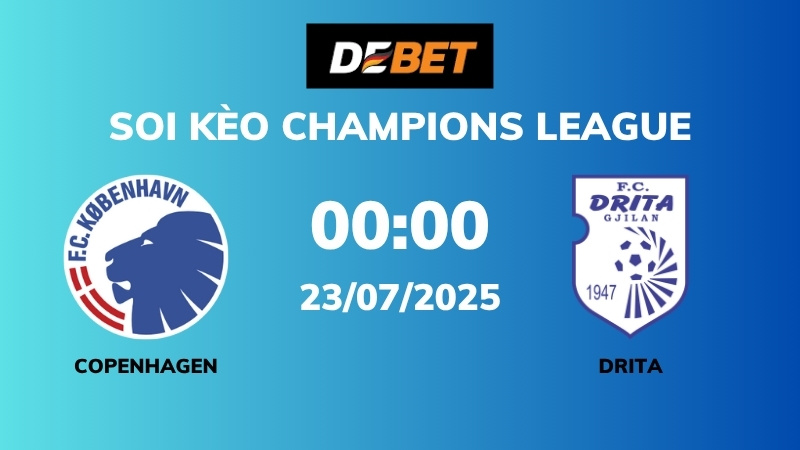 188bet 145.85