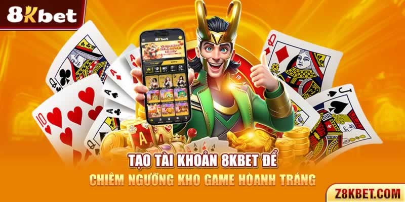 Gamebai code