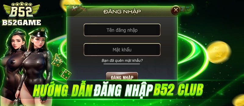 Link m88 không bị chặn
