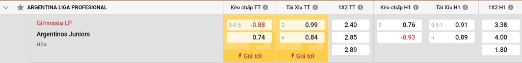 Vz99 z99.com đăng nhập tài khoản
