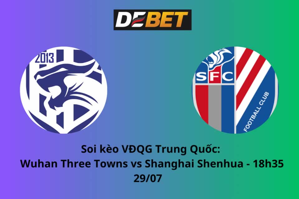 App đánh đề online uy tín 188loto