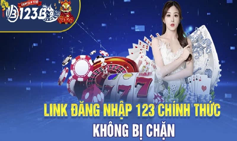 Xem bóng đá trực tiêp