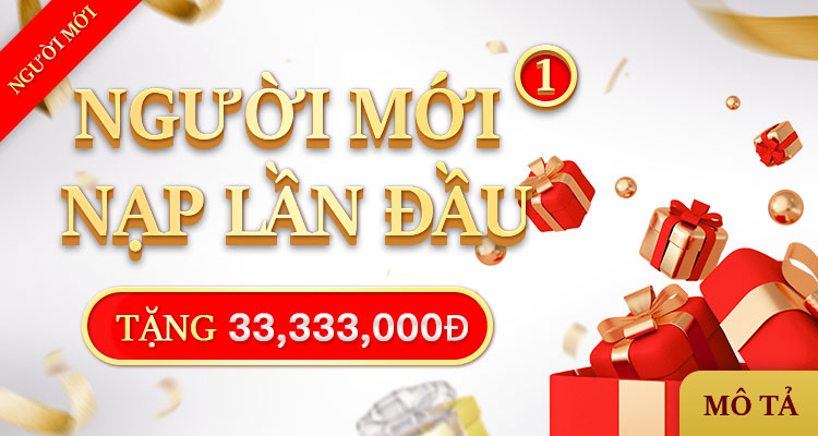 Sxmb. mobi