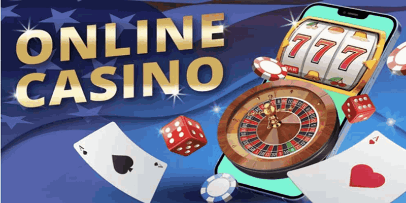 Kubet88. best
