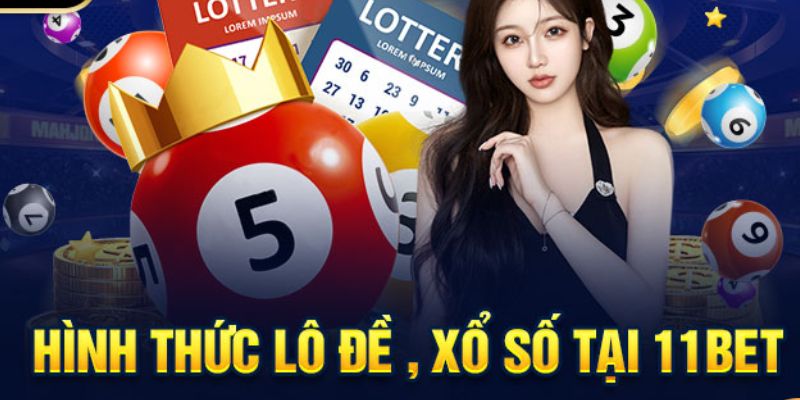 Giá vàng hôm nay, vàng 24k