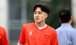 đăng nhập qh88 ly