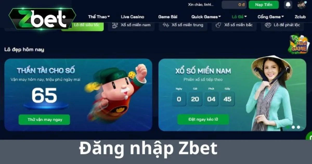 Rồng thần online
