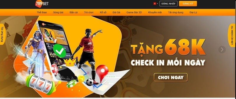 Sexviet online