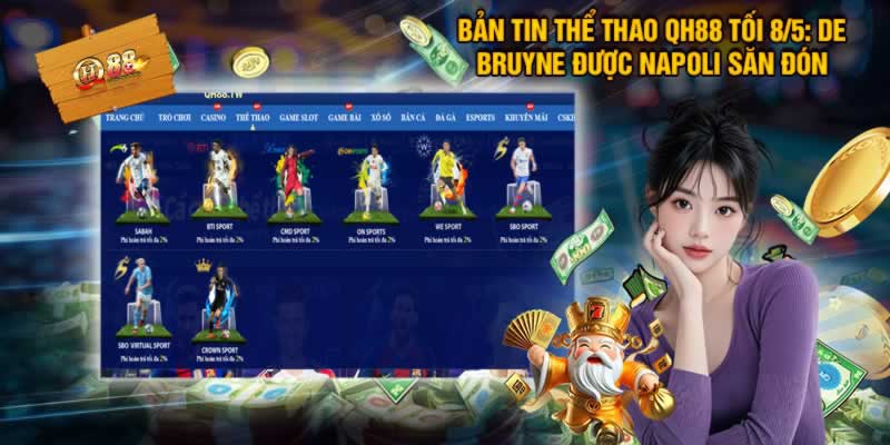 Hb88 vn.net