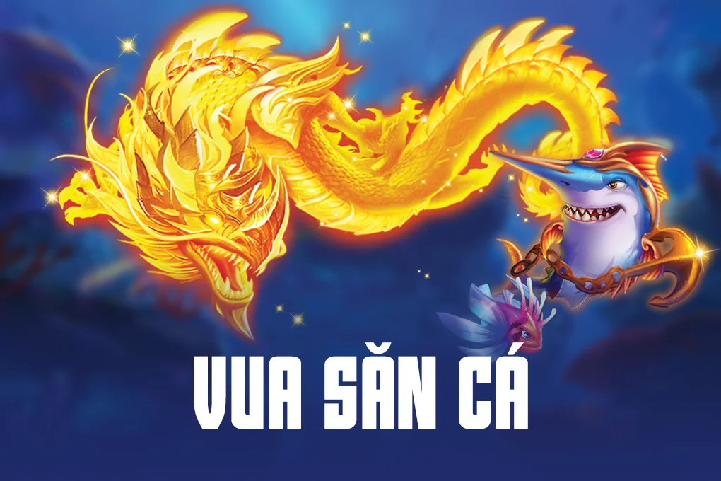 Máy lọc nước kangen k8