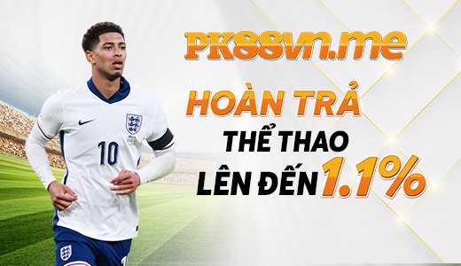 Giá vàng hôm nay 24h