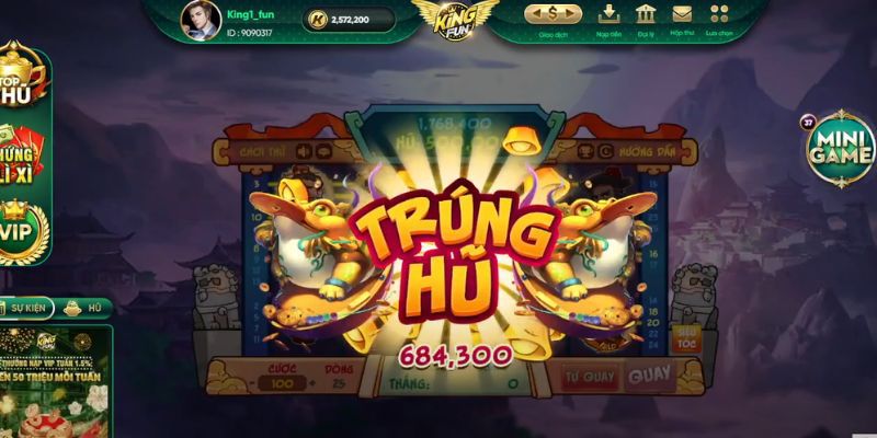 đánh xổ số miền bắc online