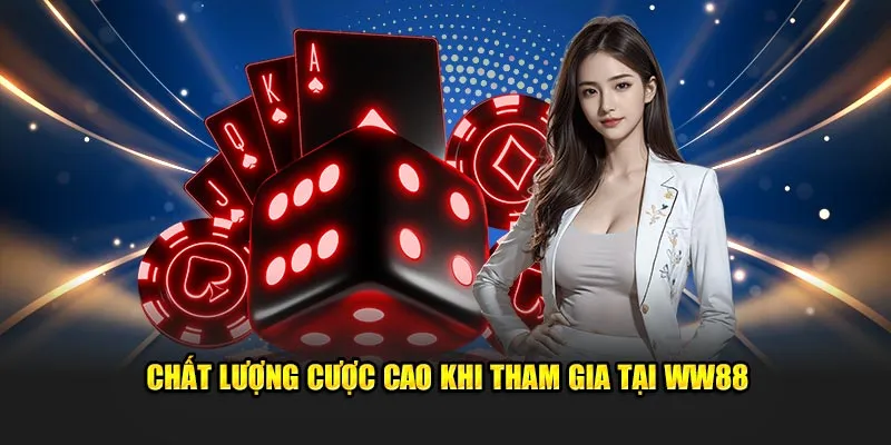 Soi cau kep mb