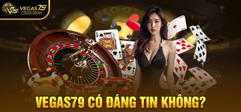 Dang nhap new88