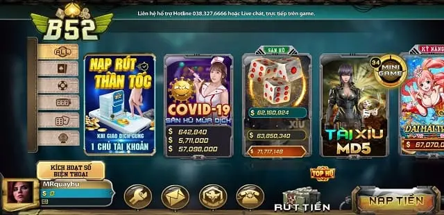 388bet
