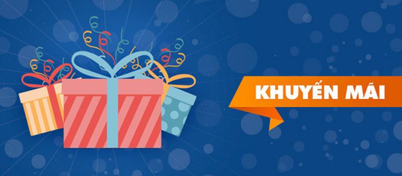 Xổ số hồ chí minh 15 tháng 04
