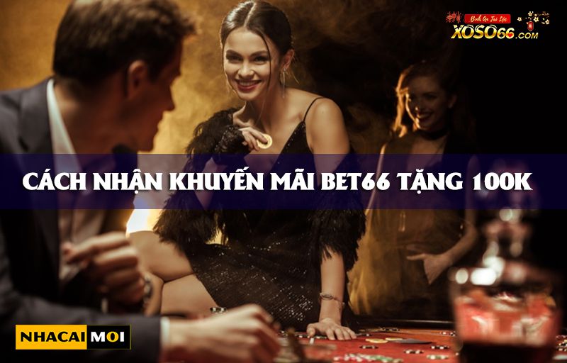 Vua club - cổng game quốc tế